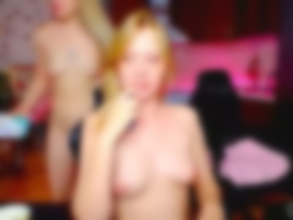 фото 0089691.jpg