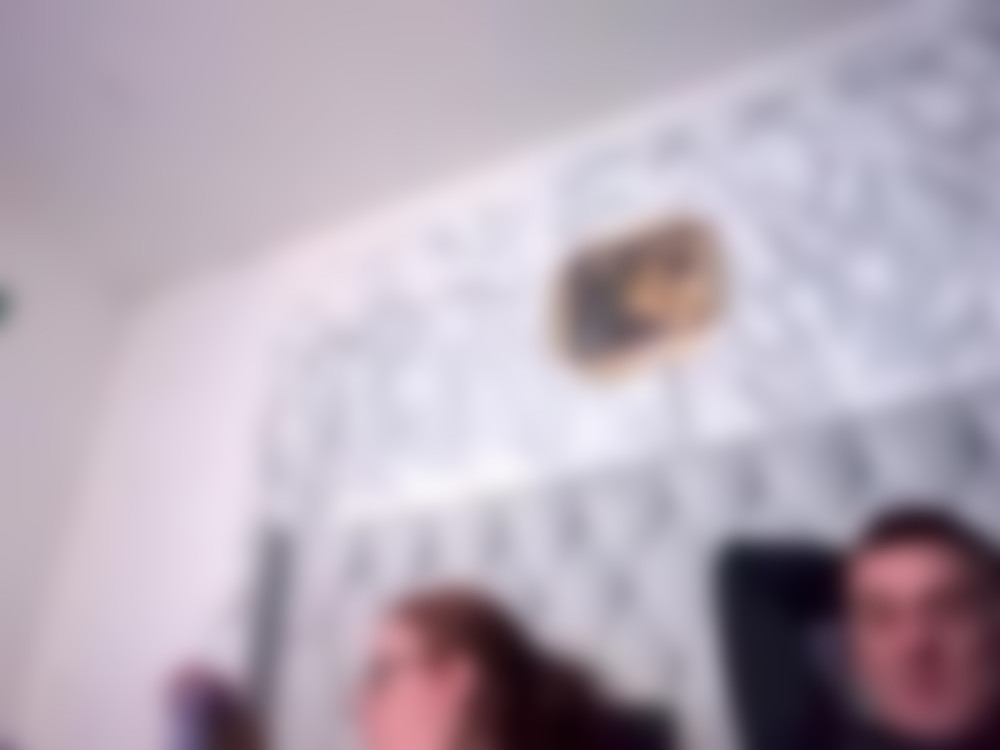 фото 0089708.jpg