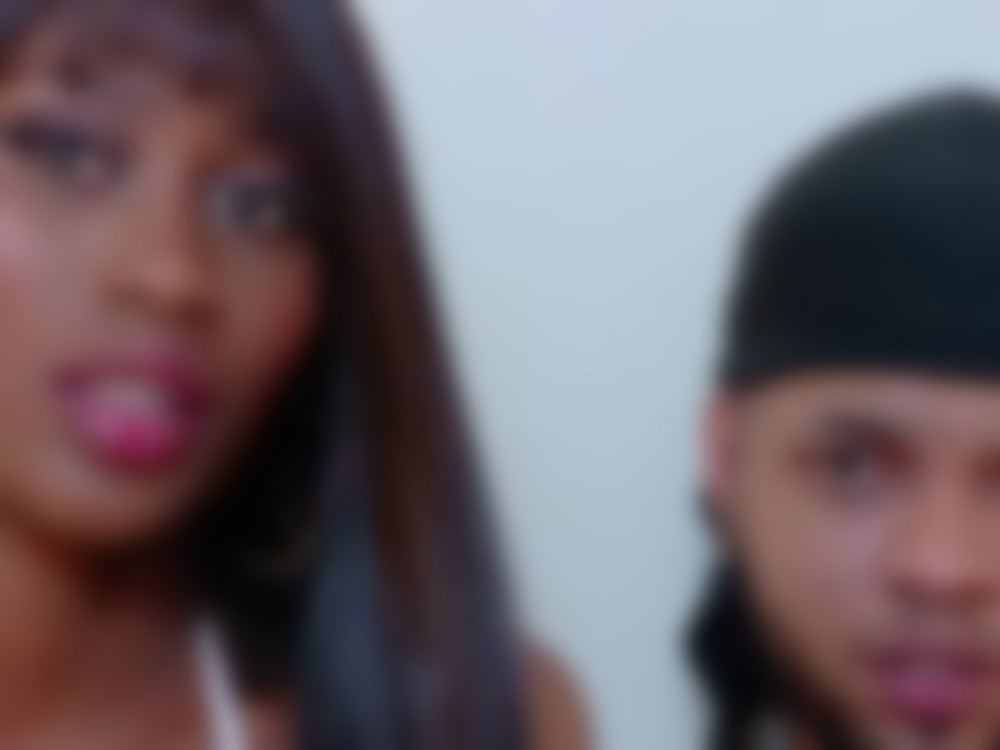 фото 0089716.jpg