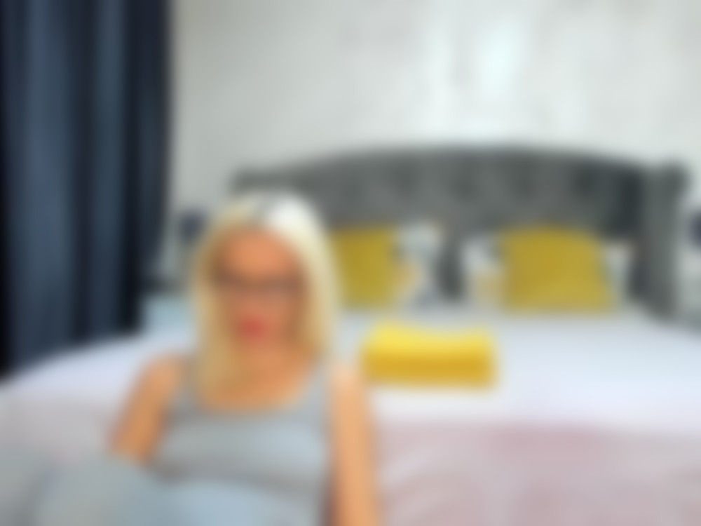 фото 0089734.jpg