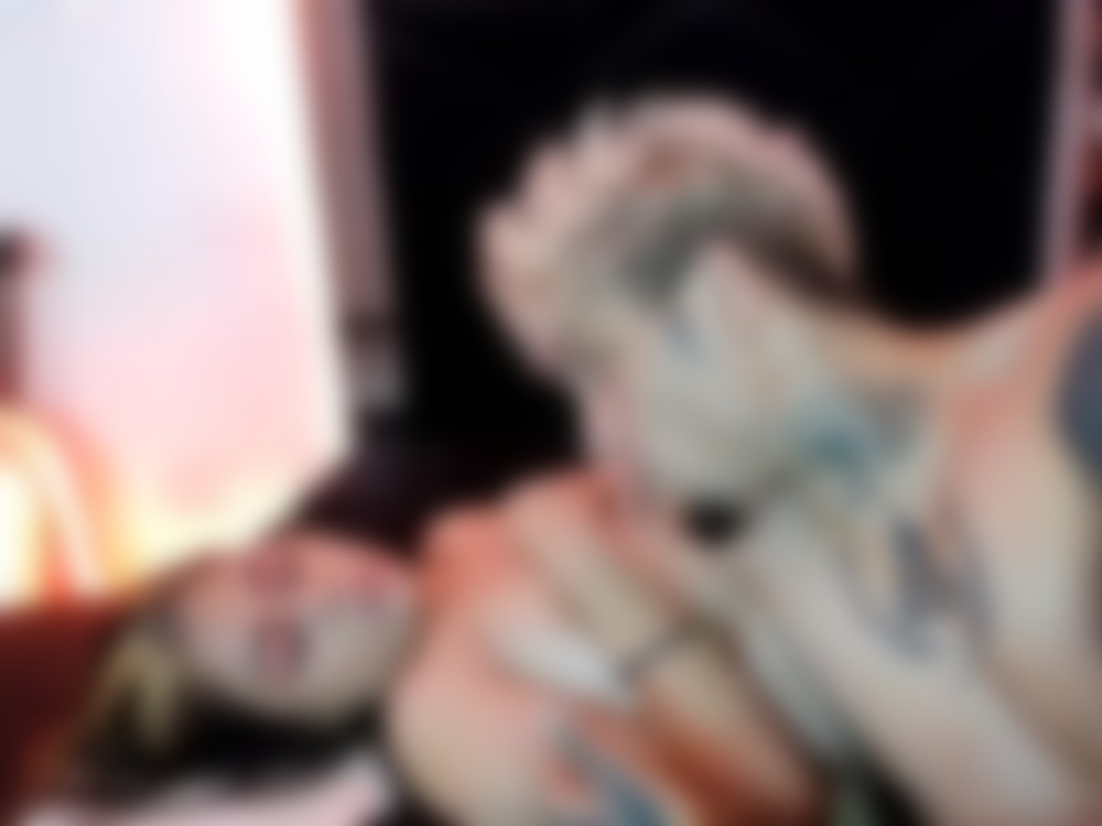 фото 0089746.jpg