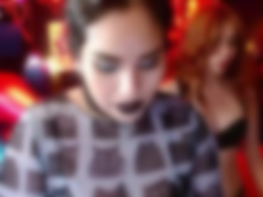 фото 0089759.jpg