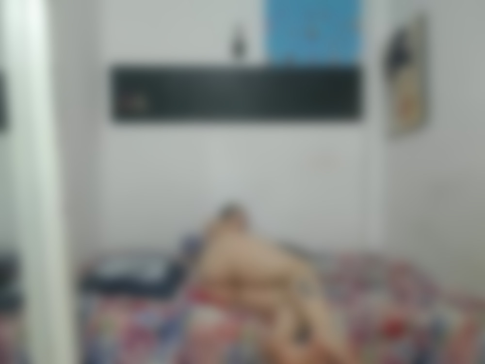 фото 0089772.jpg