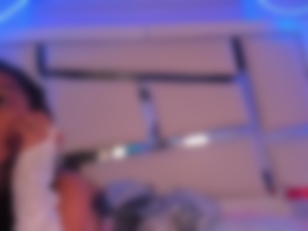 фото 0089792.jpg