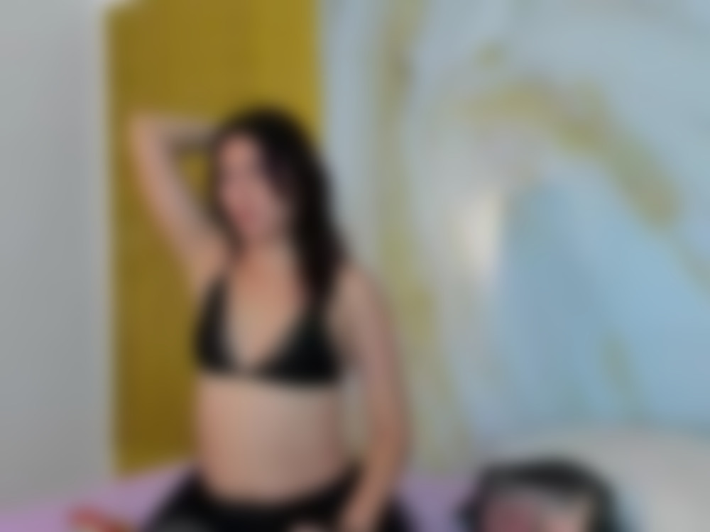 фото 0089824.jpg