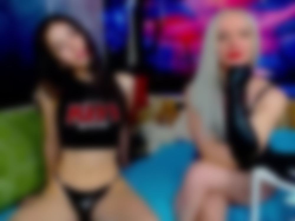 фото 0089883.jpg