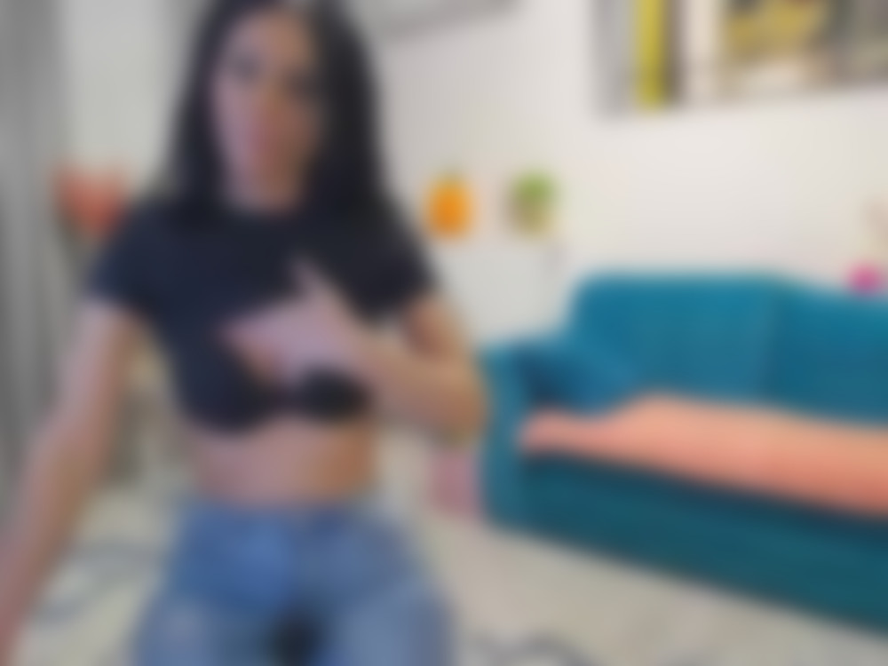 фото 0089922.jpg