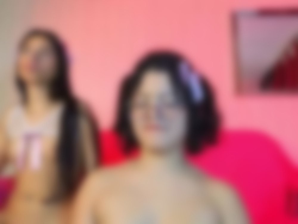 фото 0089961.jpg