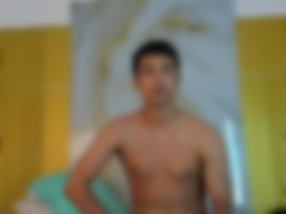 фото 0089986.jpg