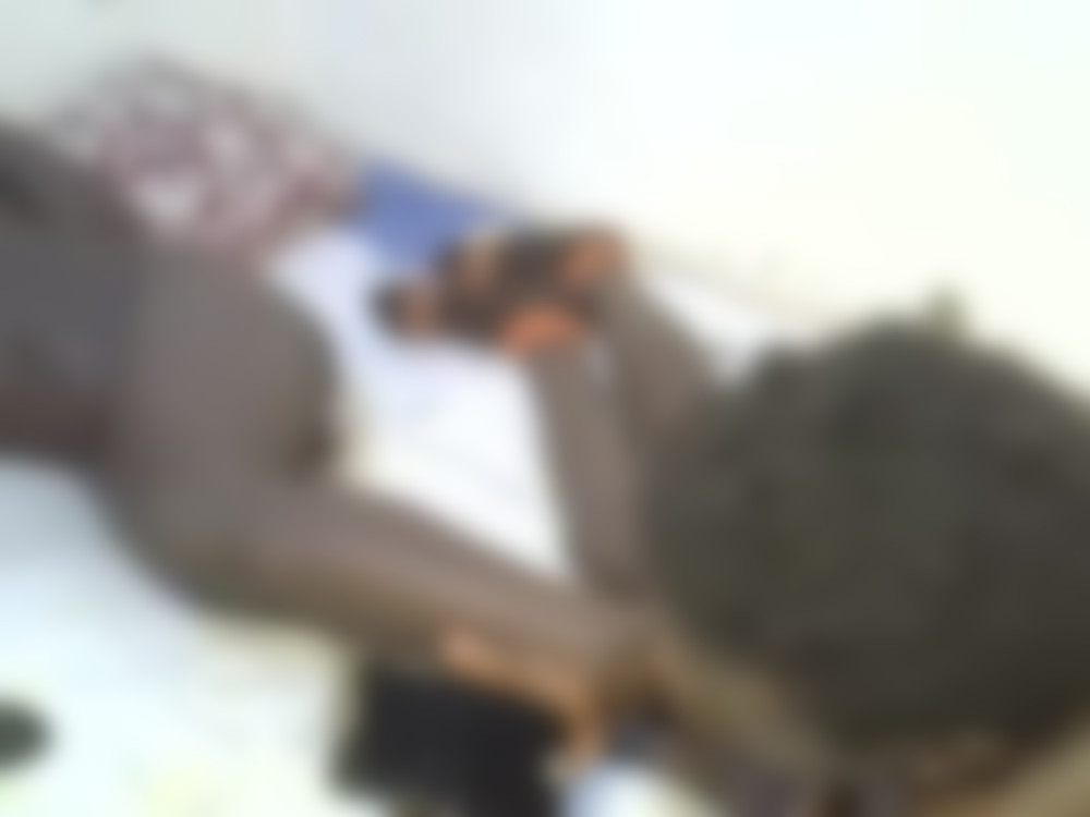 фото 0090045.jpg