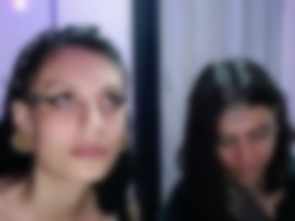 фото 0090055.jpg