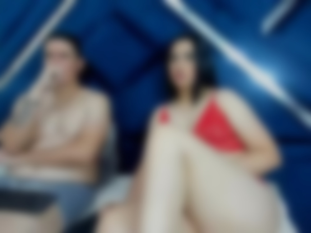 фото 0090084.jpg