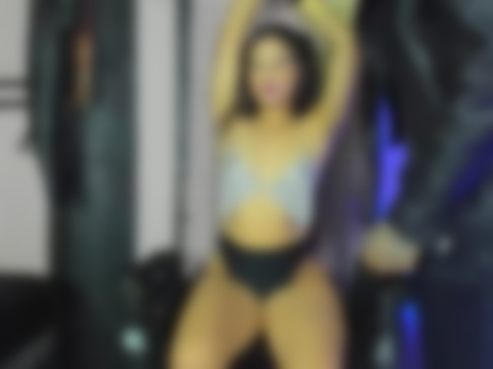 фото 0090122.jpg