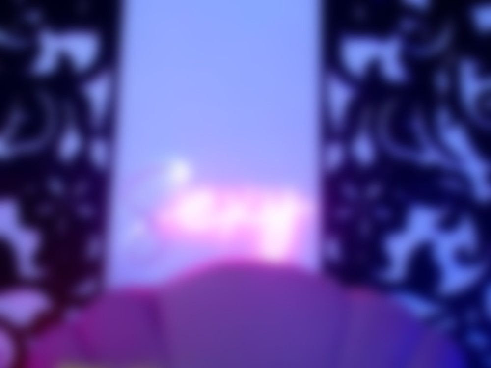 фото 0090143.jpg