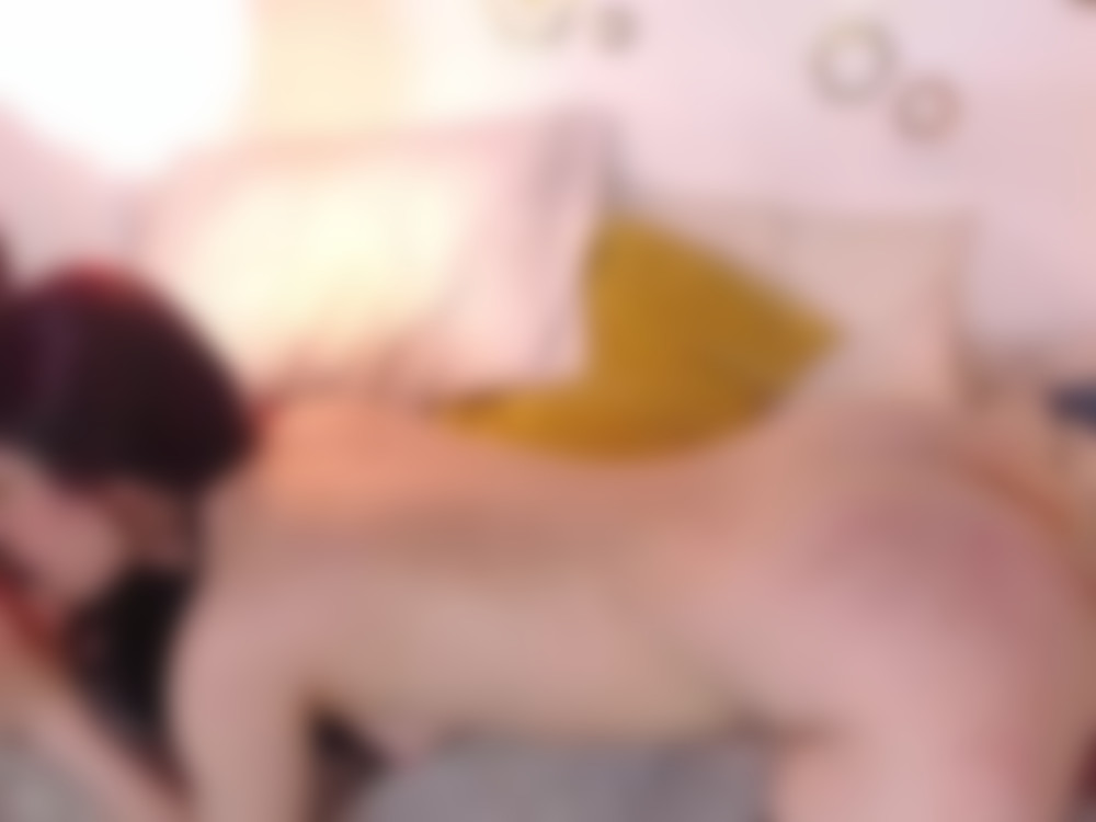 фото 0090234.jpg