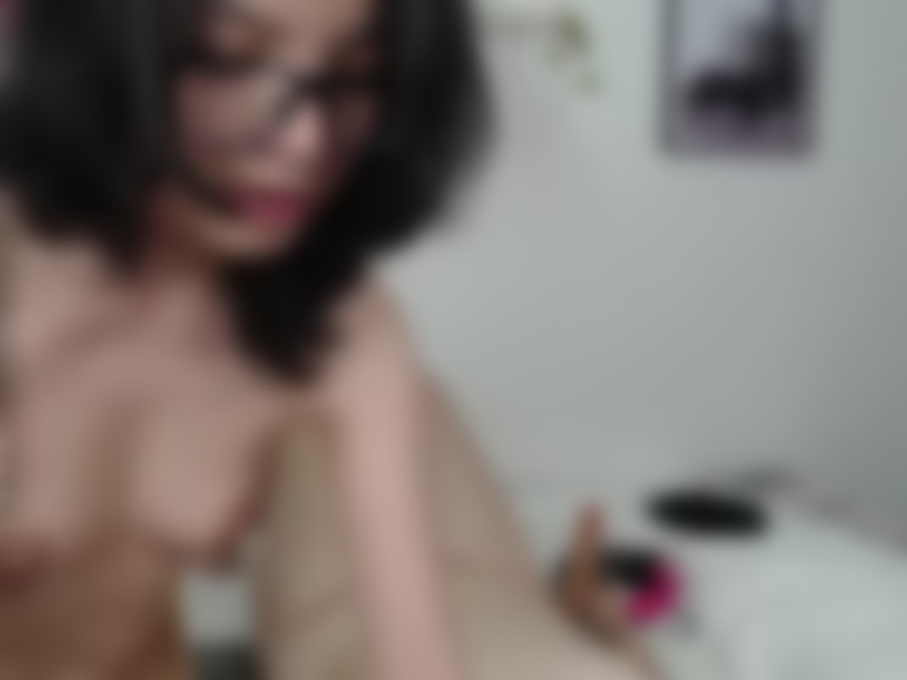 фото 0090262.jpg