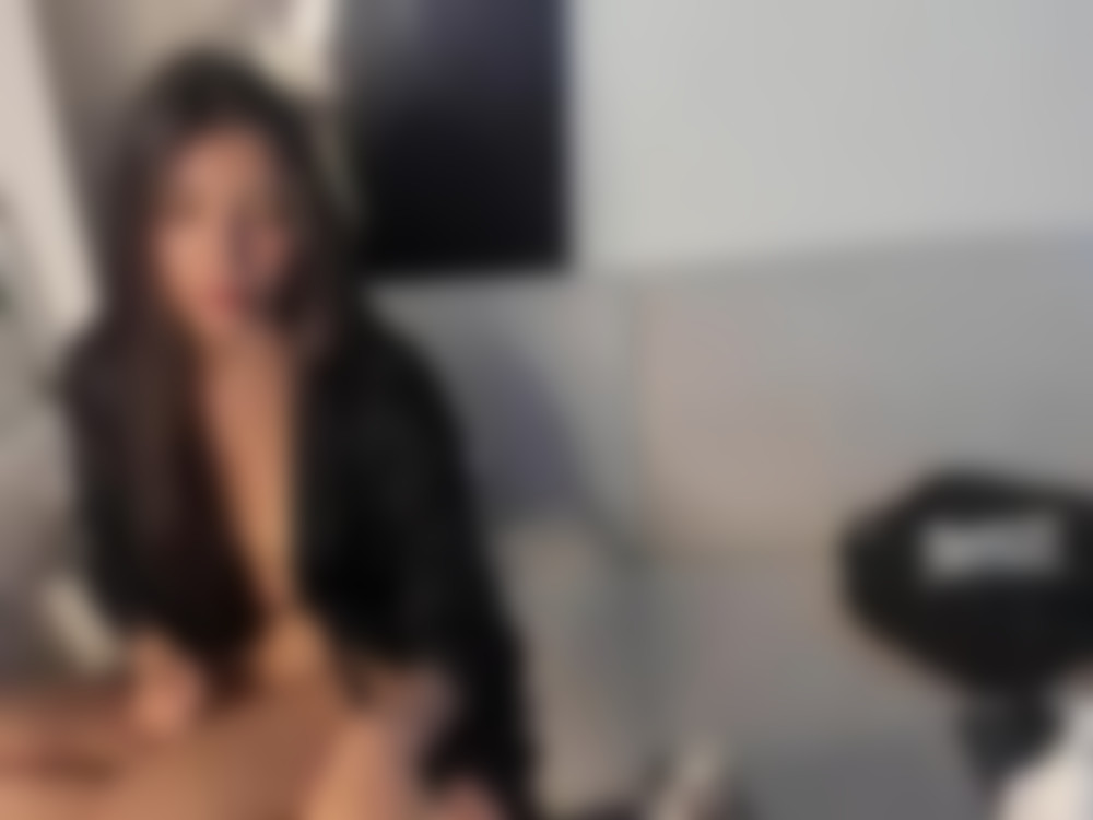 фото 0090307.jpg