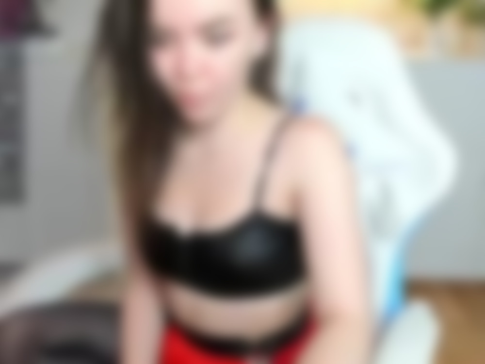 фото 0090382.jpg