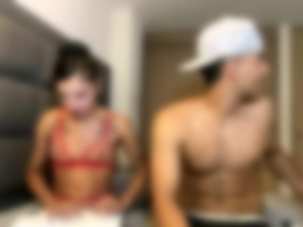 фото 0090412.jpg