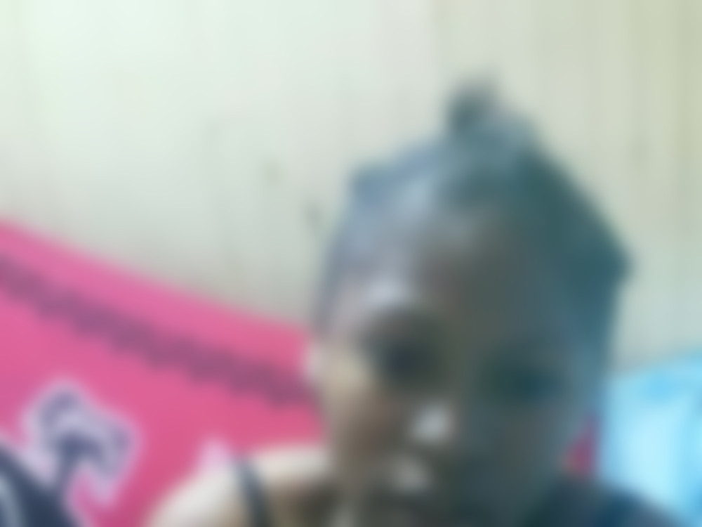 фото 0090437.jpg