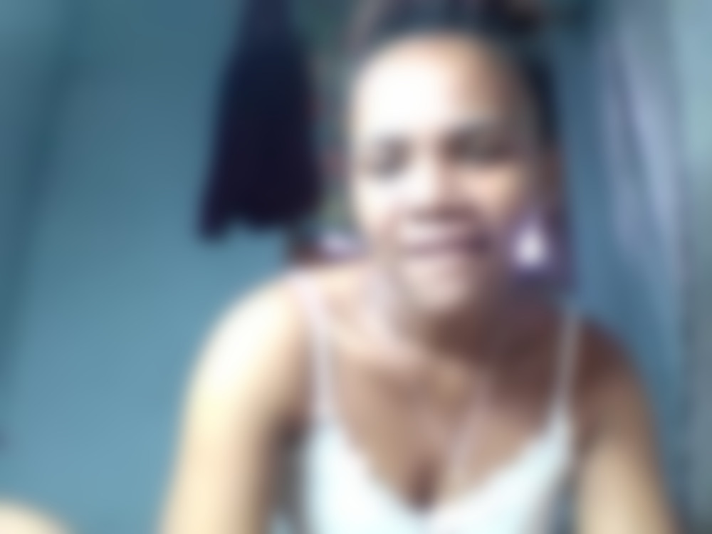 фото 0090450.jpg