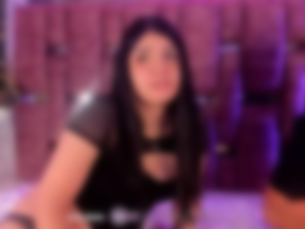 фото 0090503.jpg