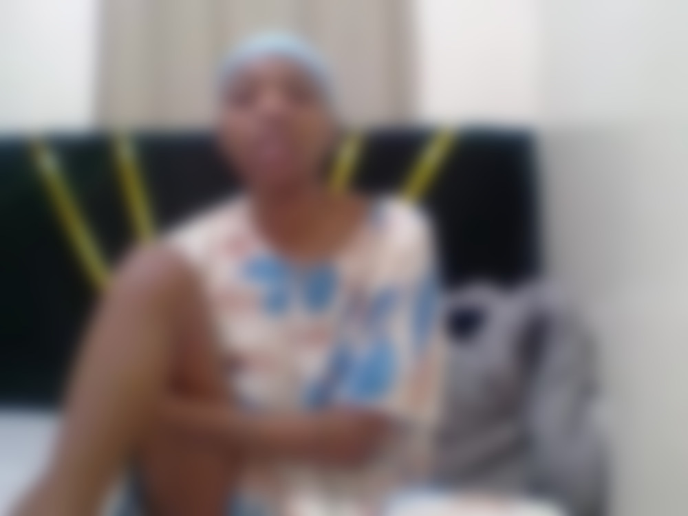 фото 0090569.jpg