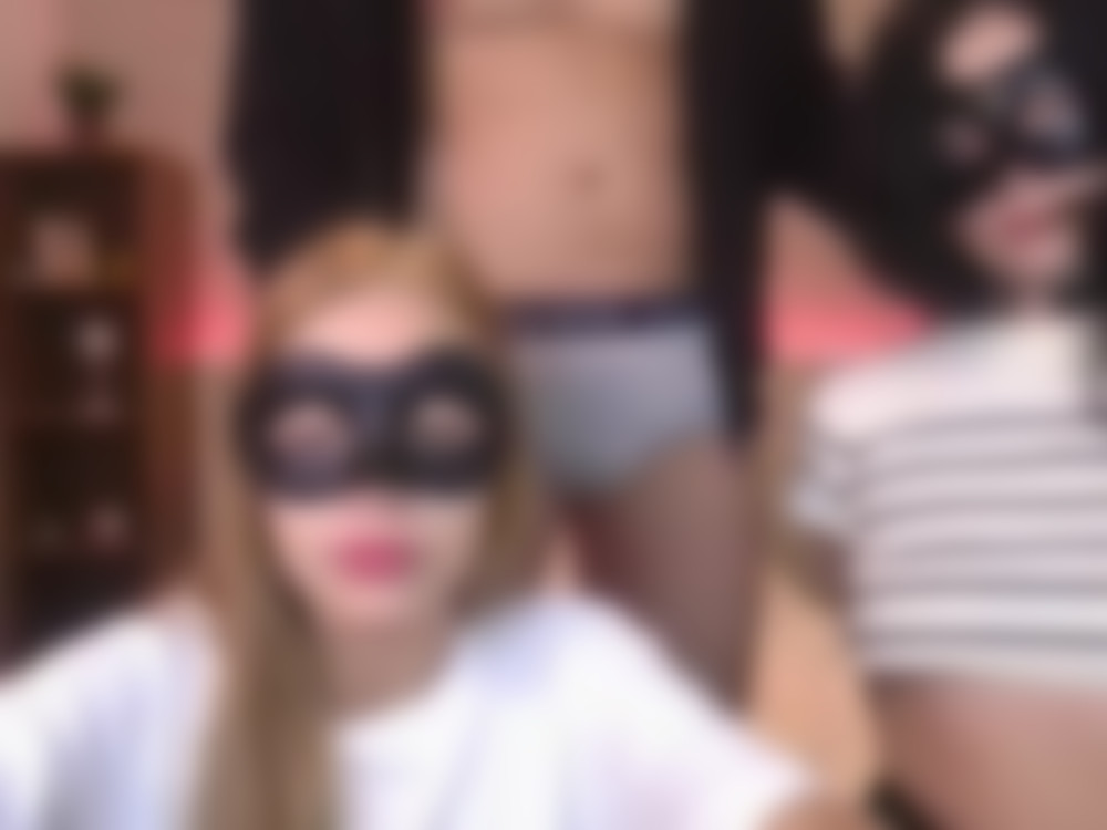 фото 0090648.jpg