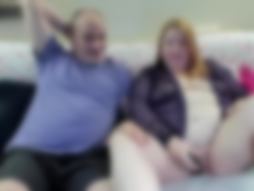 фото 0090652.jpg