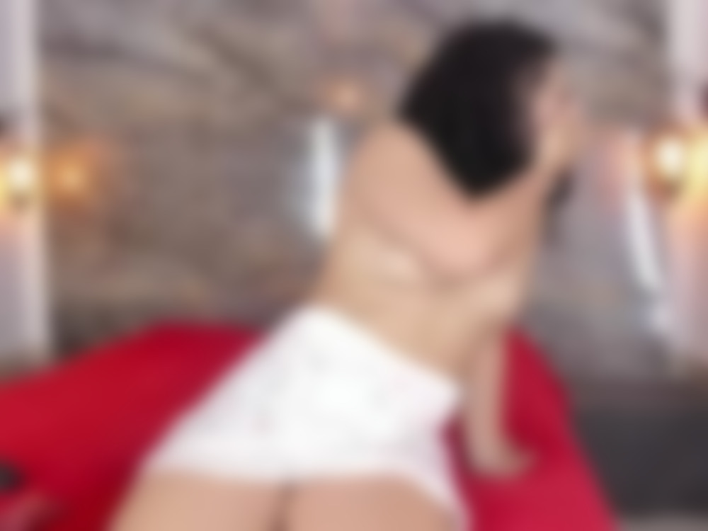 фото 0090664.jpg