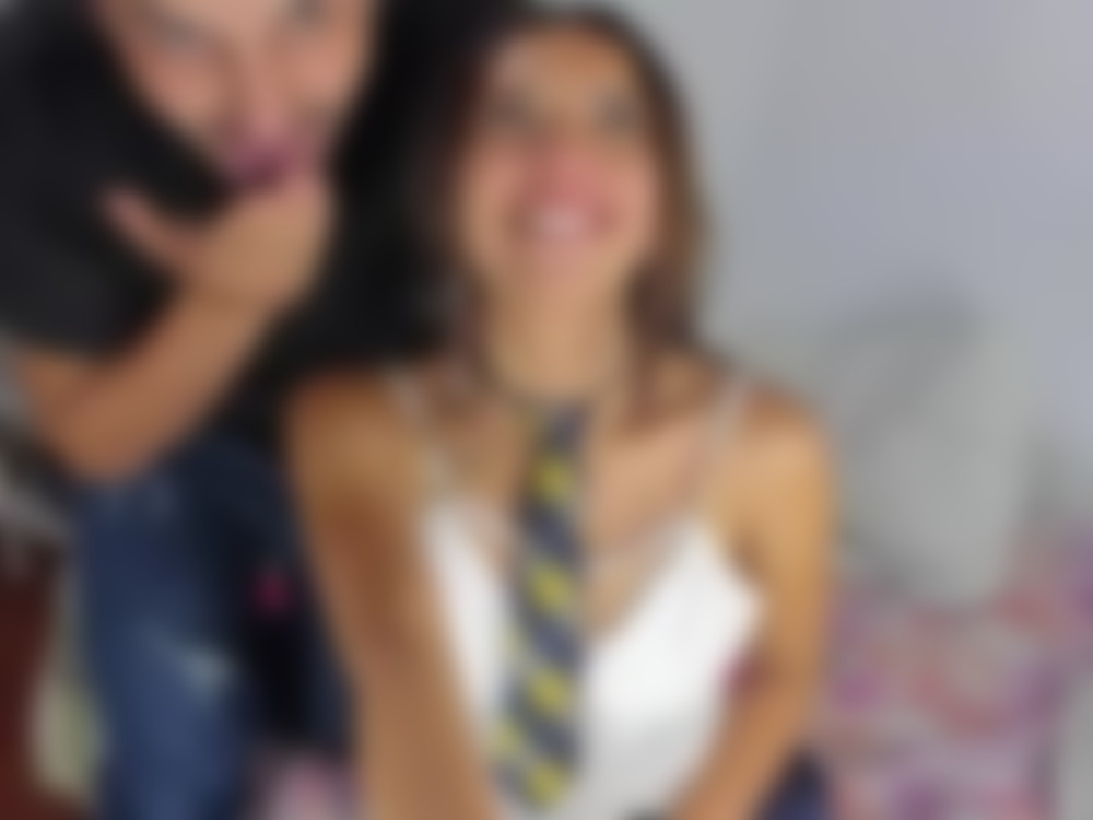 фото 0090698.jpg