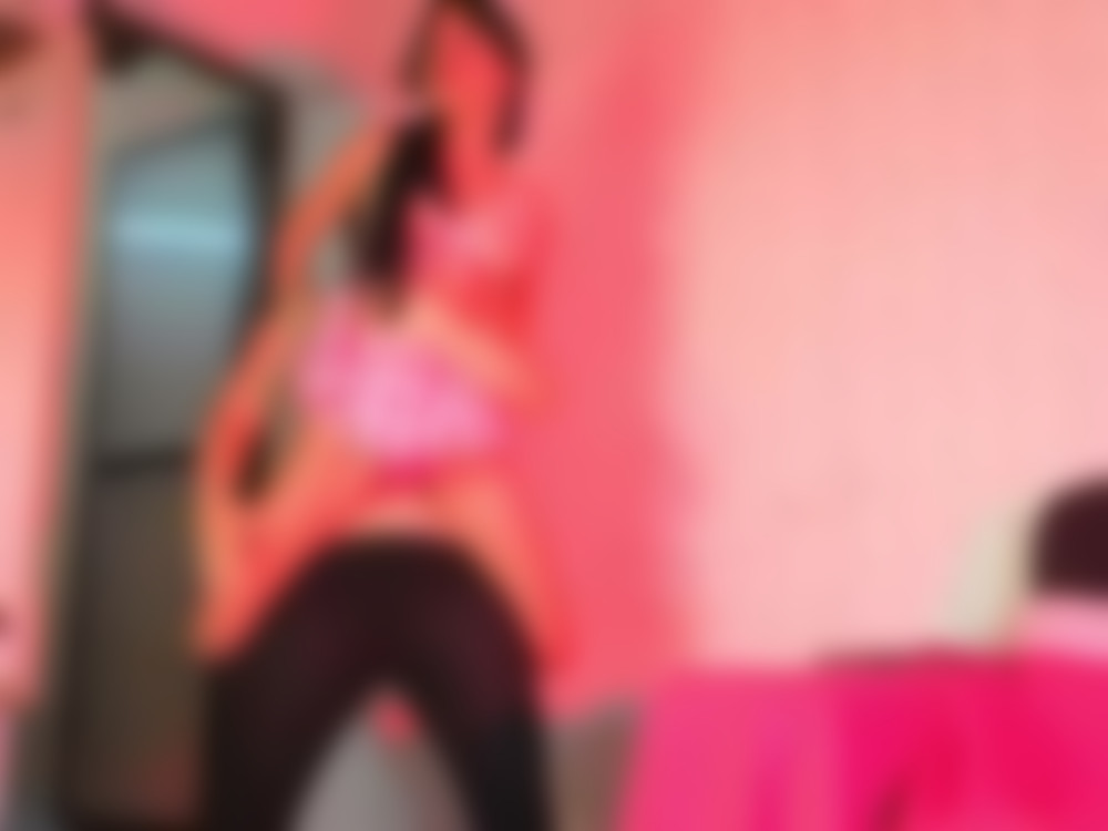 фото 0090711.jpg