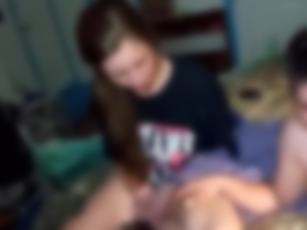 фото 0090717.jpg