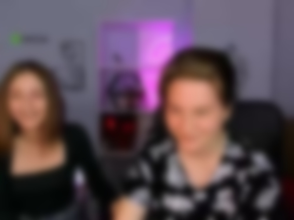 фото 0090727.jpg