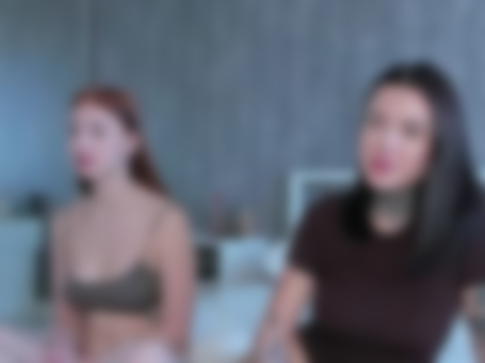 фото 0090737.jpg