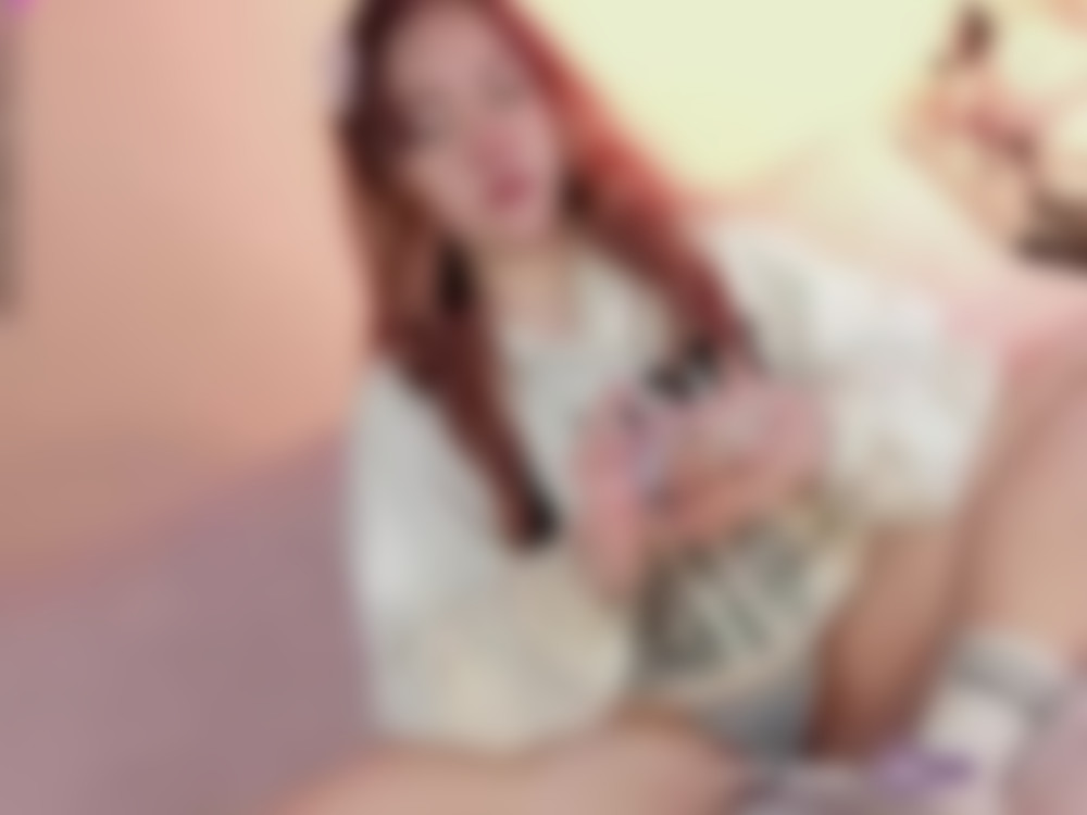 фото 0090767.jpg