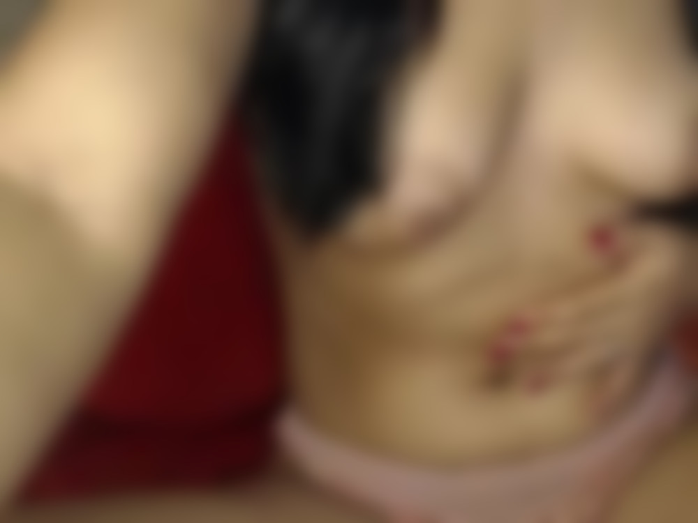 фото 0090774.jpg