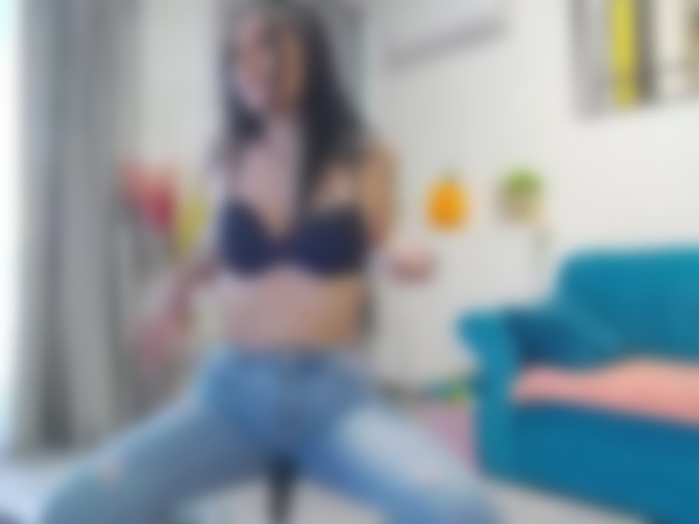 фото 0090802.jpg