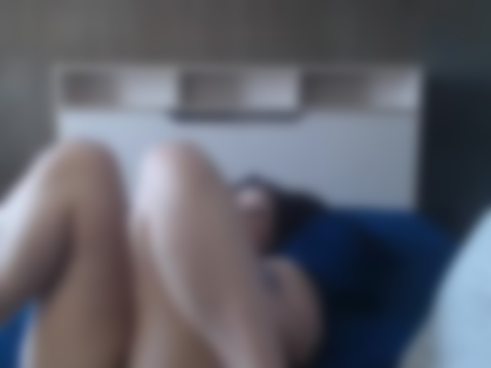 фото 0090813.jpg