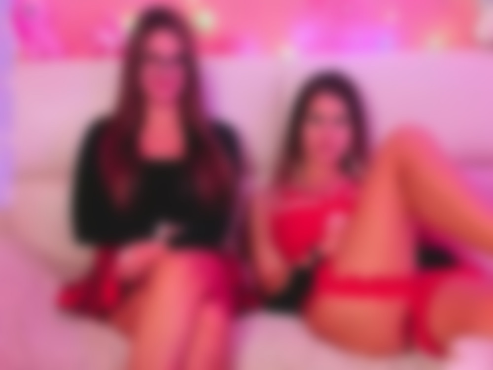 фото 0090845.jpg