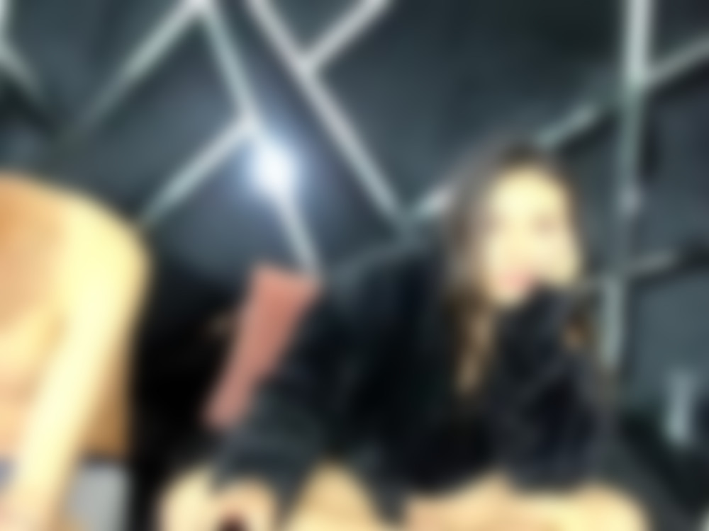 фото 0090870.jpg