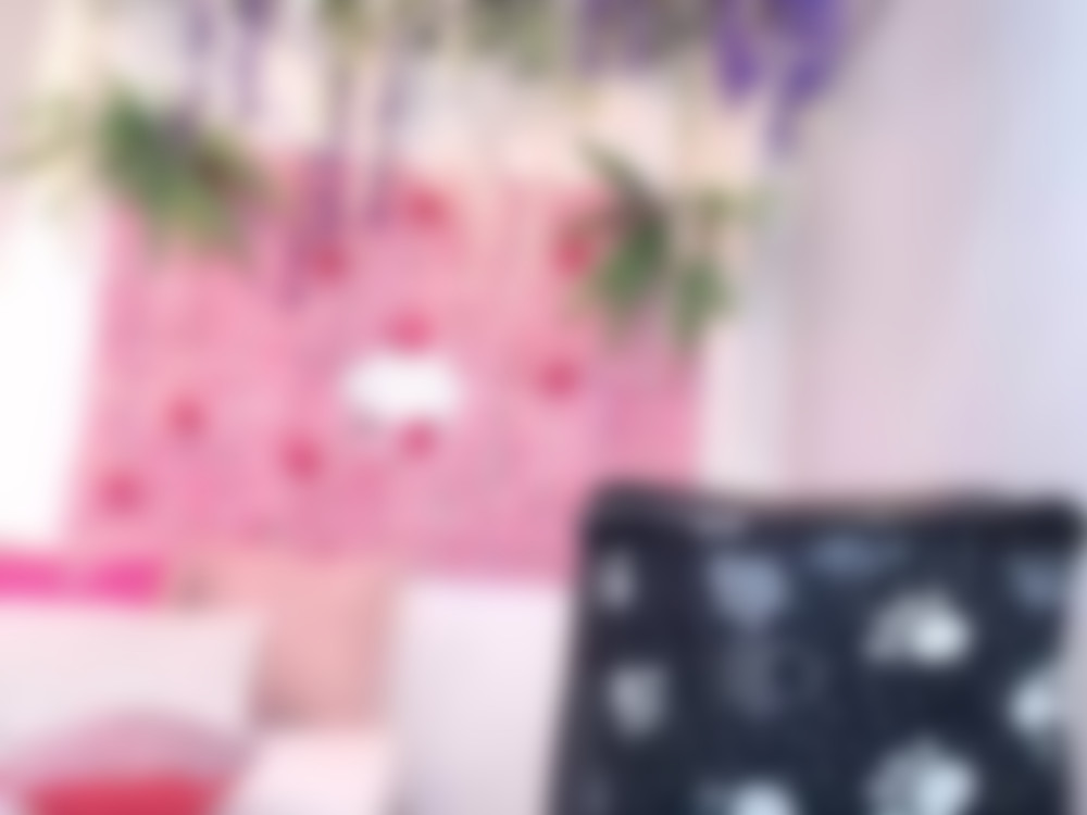 фото 0090871.jpg