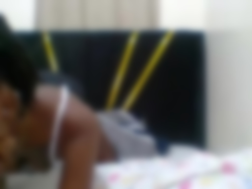 фото 0090892.jpg