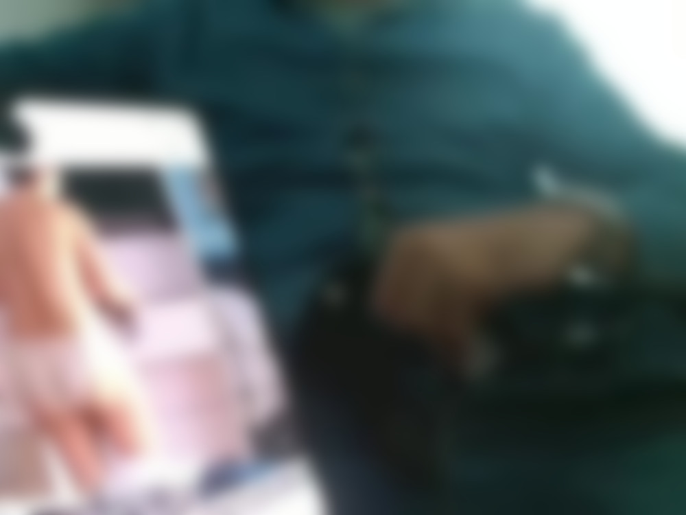 фото 0090901.jpg