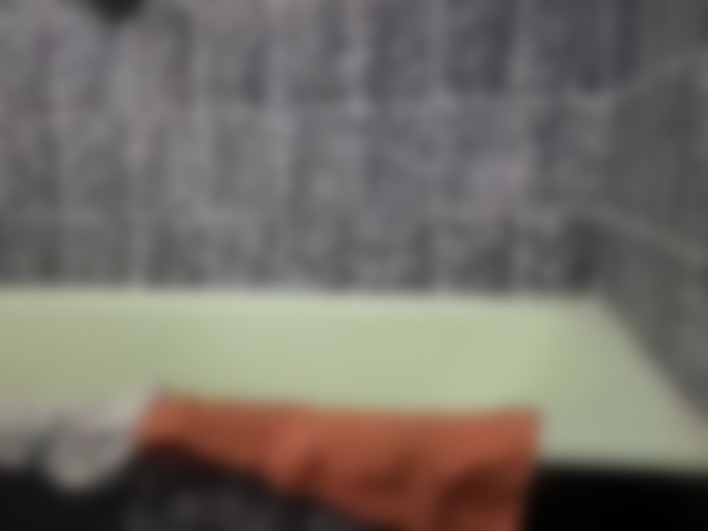 фото 0090907.jpg