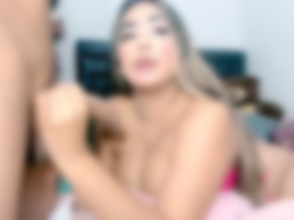 фото 0090986.jpg