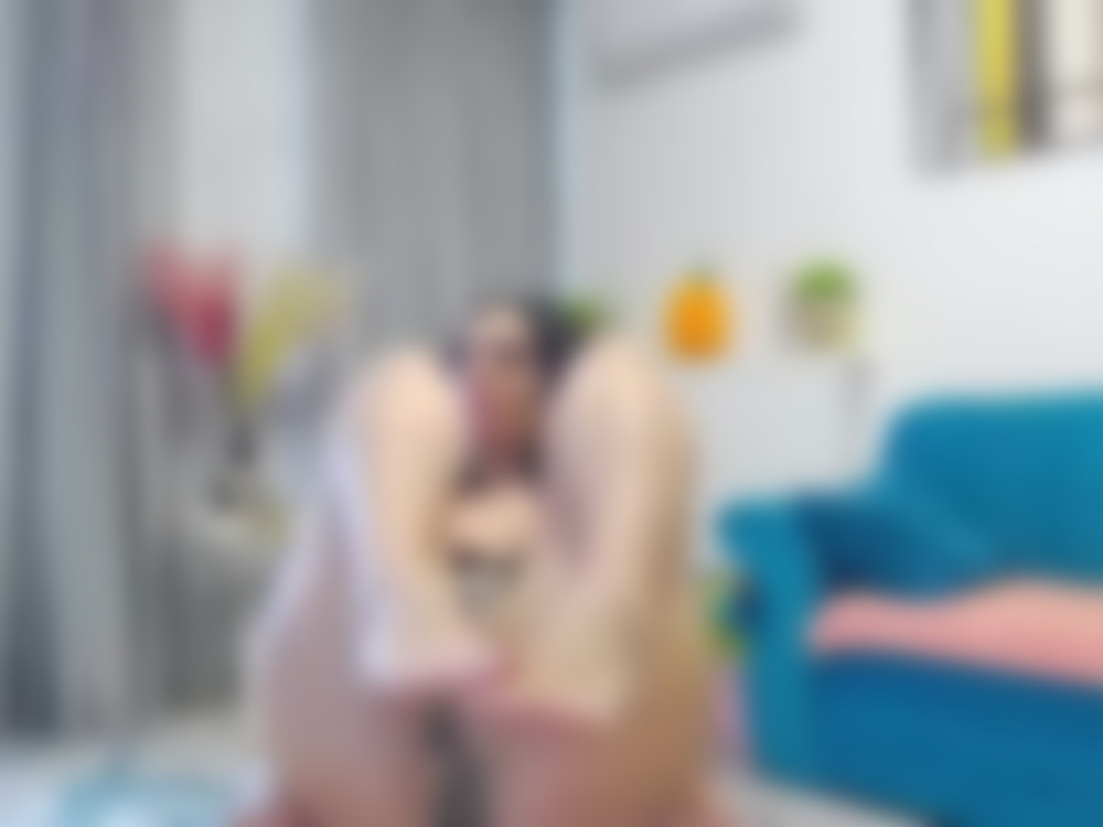 фото 0091030.jpg