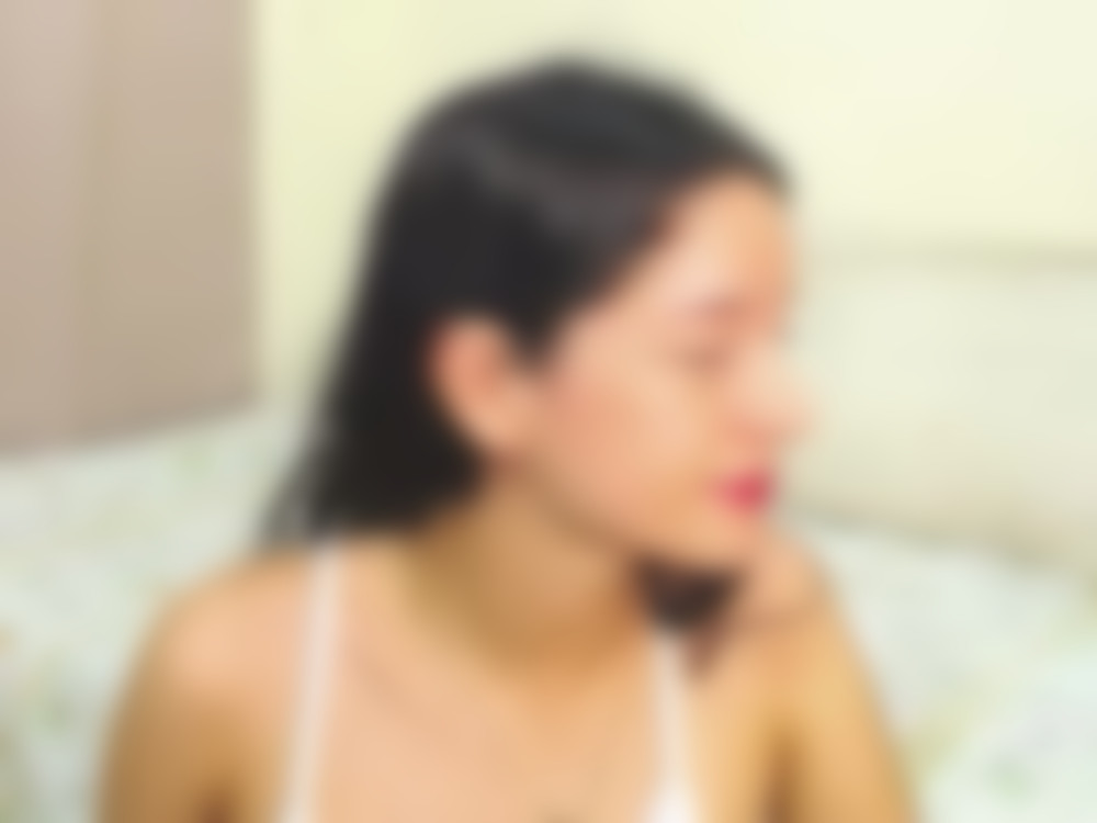 фото 0091048.jpg