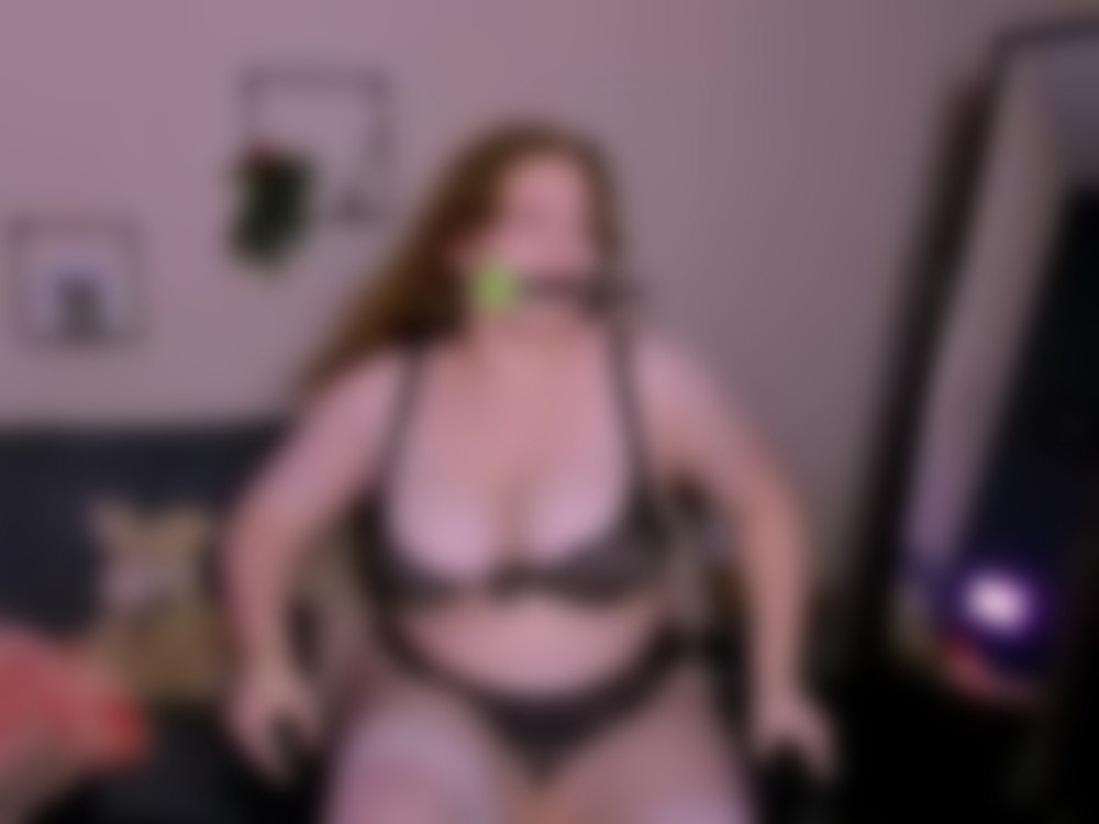 фото 0091107.jpg