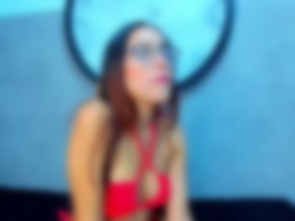 фото 0091125.jpg